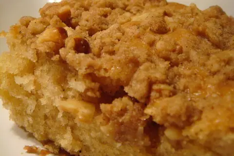 Didicakes photo 4