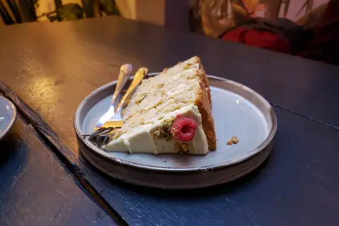 Didicakes photo 2
